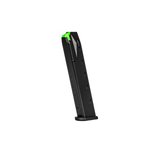 Mec-Gar Beretta 92FS 92G 92X/M9 9mm 26rd Extended Magazine