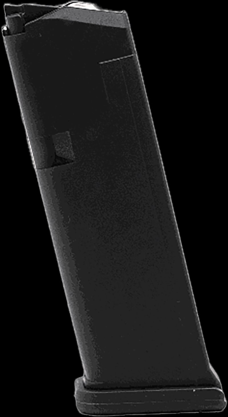DERYA ARMS DY9 9mm Luger 15-Round Magazine