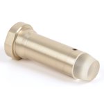 LBE Unlimited AR .308 Carbine Recoil Buffer ARBF308C Aluminum Steel Weights