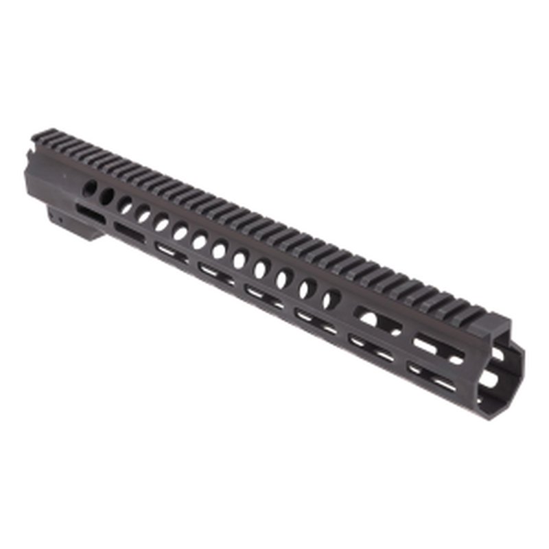 Radical Firearms PDS M-LOK Handguard - 15"