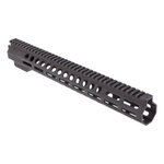 Radical Firearms PDS M-LOK Handguard - 15"