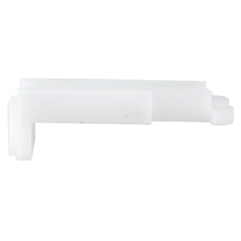 Satern Single Shot AR-15 Magazine Follower Polymer