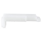 Satern Single Shot AR-15 Magazine Follower Polymer