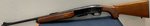 Remington 742 Woodmaster Rifle .30-06 SPRG 22 in Barrel Black Finish