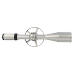 Schmidt Bender 12.5-50x56 FT-2 Sport FT2