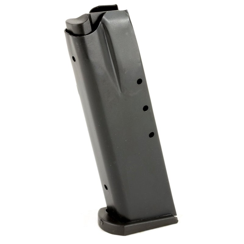 ProMag CZ-75 TZ-75 9mm Magazine CZ-A1 for CZ-75 and TZ-75 Pistols