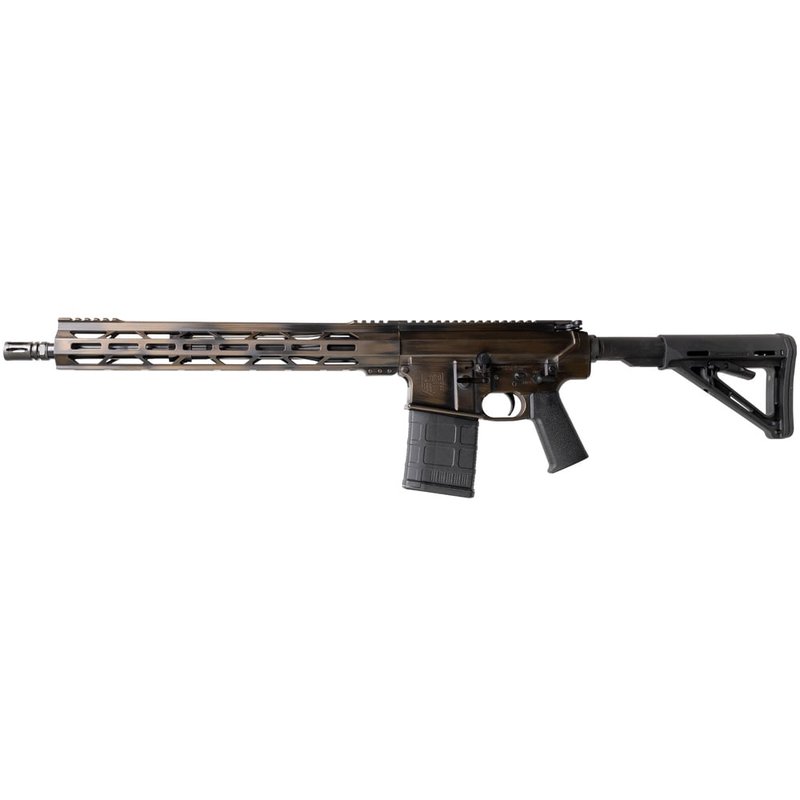 Diamondback DB10 Rifle (DB10)
