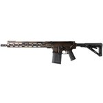 Diamondback DB10 Rifle (DB10)