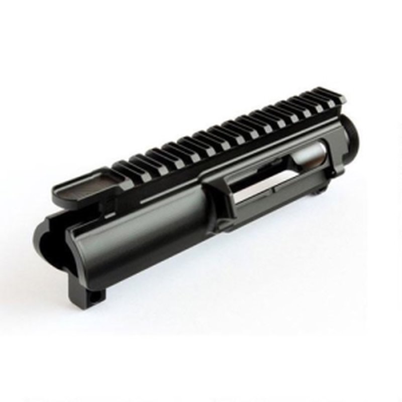 2A ARMAMENT Balios Lite Billet Upper Receiver