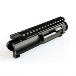 2A ARMAMENT Balios Lite Billet Upper Receiver