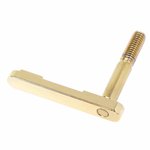 Guntec USA AR-15 Mag Catch Lever