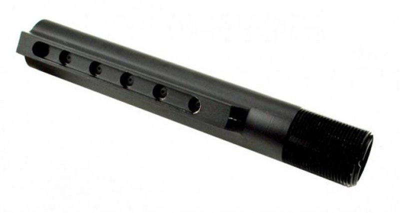 Sniper Commercial Spec 6 Position Buffer Tubes