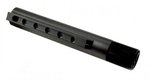 Sniper Commercial Spec 6 Position Buffer Tubes