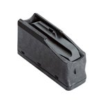 CVA Cascade 350 Legend 4-Round Polymer Magazine (Black)