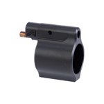 Aero Precision Inc .750inch AR-15 Low profile Adjustable Gas Block