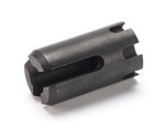 Manticore Arms Shadow Flash Hider 18mm for Scorpion EVO