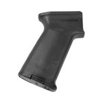 Magpul MOE AK+ Drop-In AK-47/AK-74 Black Grip MAG537-BLK