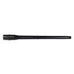 Ballistic Advantage Modern 14.5in .308 Win Government Profile Barrel 1:10 BABL308002M