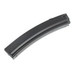Military Armament Corporation MAC 5 or MAC 5k 9mm 30 Round Magazine