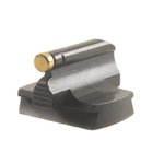 Marble Arms .375Inch Barrel Mounted 3/32Inch 37-W Front Sight
