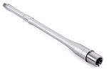 Wilson Combat Ranger LR-308 Barrel 243 Winchester 16 inch 1:10 Stainless