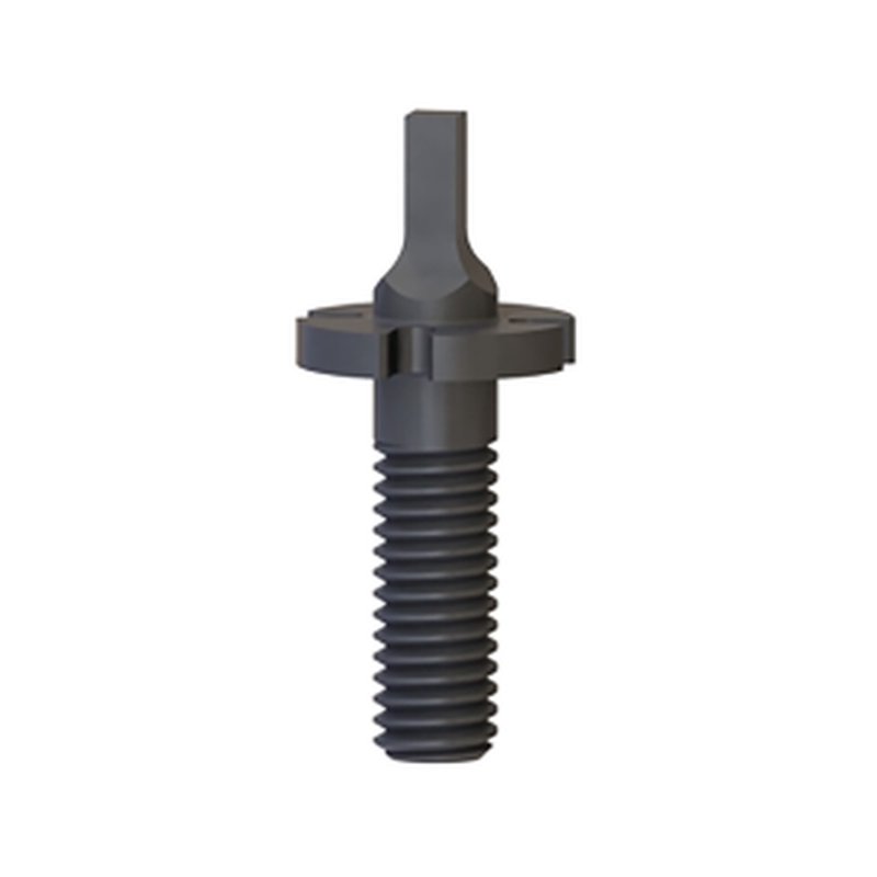 Ultradyne C4 Blade Front Sight Post