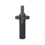 Ultradyne C4 Blade Front Sight Post