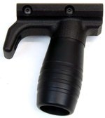 A3 Industries Modular Vertical Foregrip For B&T GHM-K