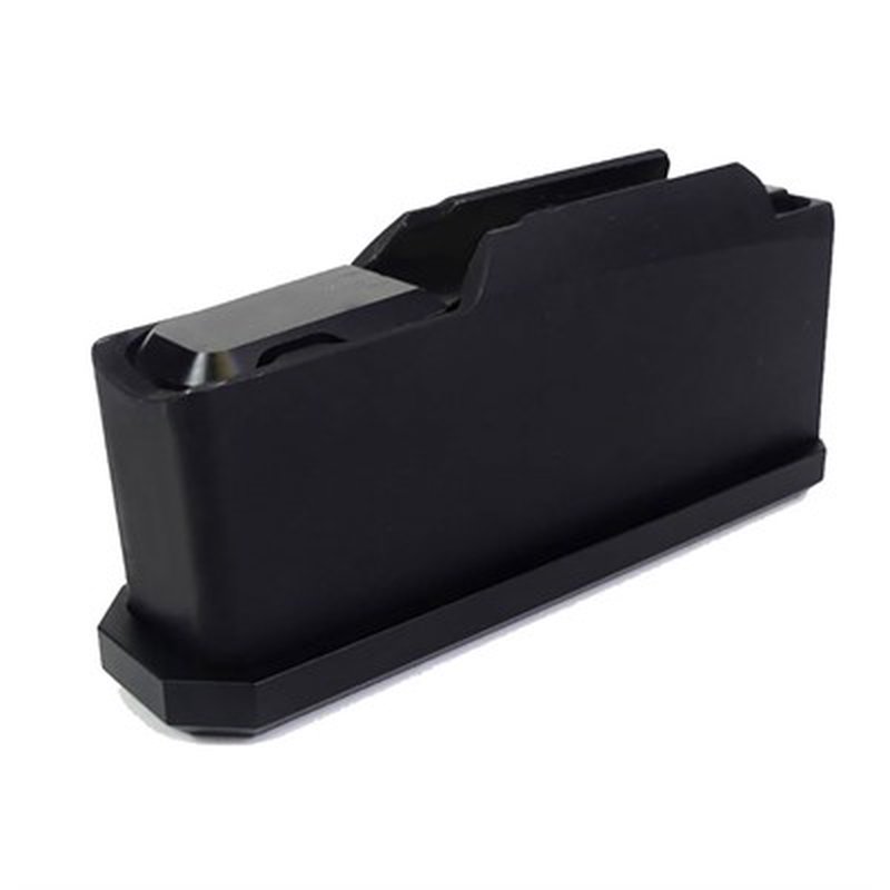 Hawkins Precision Hunter Magazine Short Action .308 Winchester 4-Round Flush