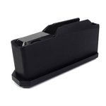Hawkins Precision Hunter Magazine Short Action .308 Winchester 4-Round Flush