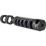Ultradyne UD10250 6.5 Apollo S Compensator 5/8X24