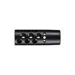 Mauser Dual-Brake Type B M17x1 Muzzle Device