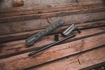 Rifle Conversion Kit, Mk4, 5.56mm, 16.1"