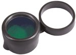 Streamlight Flip Lens for ProTac Gun Light