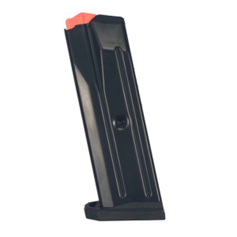 Arex Delta M 9mm Luger 10-Round Magazine