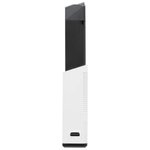 Kriss MagEx2 G20 10mm 33rd Magazine for Glock G20 - Alpine White