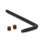 Trijicon AC50013 DI Night Sight Retainer Replacement Pack Orange