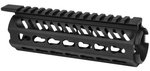 Mission First Tactical Tekko 7in Drop-In KeyMod Rails