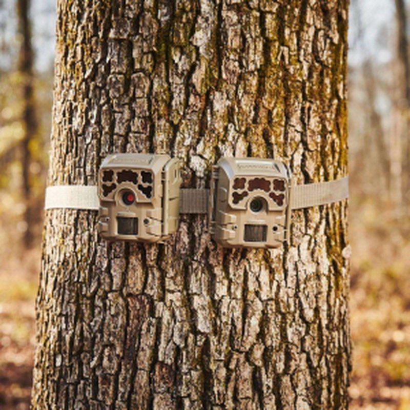 Moultrie Micro-32i Kit 2 Pack