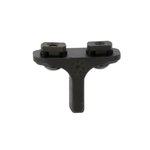 Arisaka Defense IDX-M M-LOK Indexer Hand Stop Low-Profile