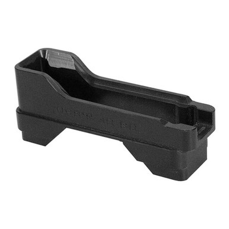 Cadex Defense SSSF Magazine Sleeve 3.775 in 03127-467