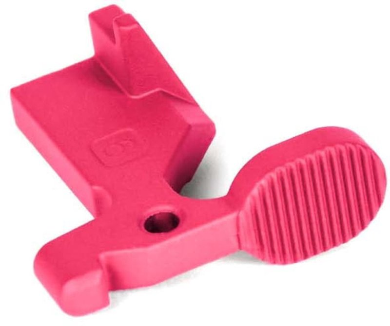 AT3 Tactical AR15 Mil-Spec Bolt Catch