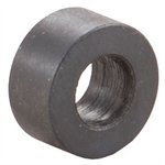 BROWNING INNER FOREARM BOLT SPACER STEEL BLACK