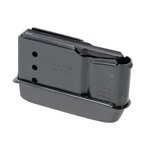 Sauer 80-90 Magnum Steel Magazine 4 Round 730241