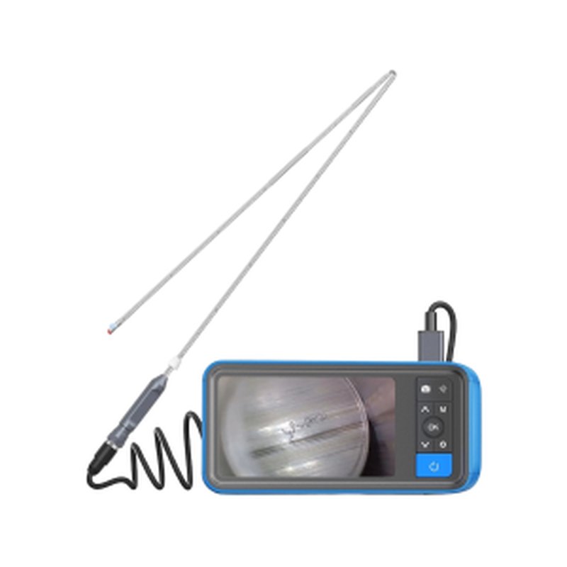 Teslong Foldable Bore Scope