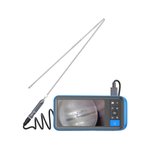 Teslong Foldable Bore Scope