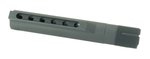 Timber Creek AR Buffer Tube, Tungsten