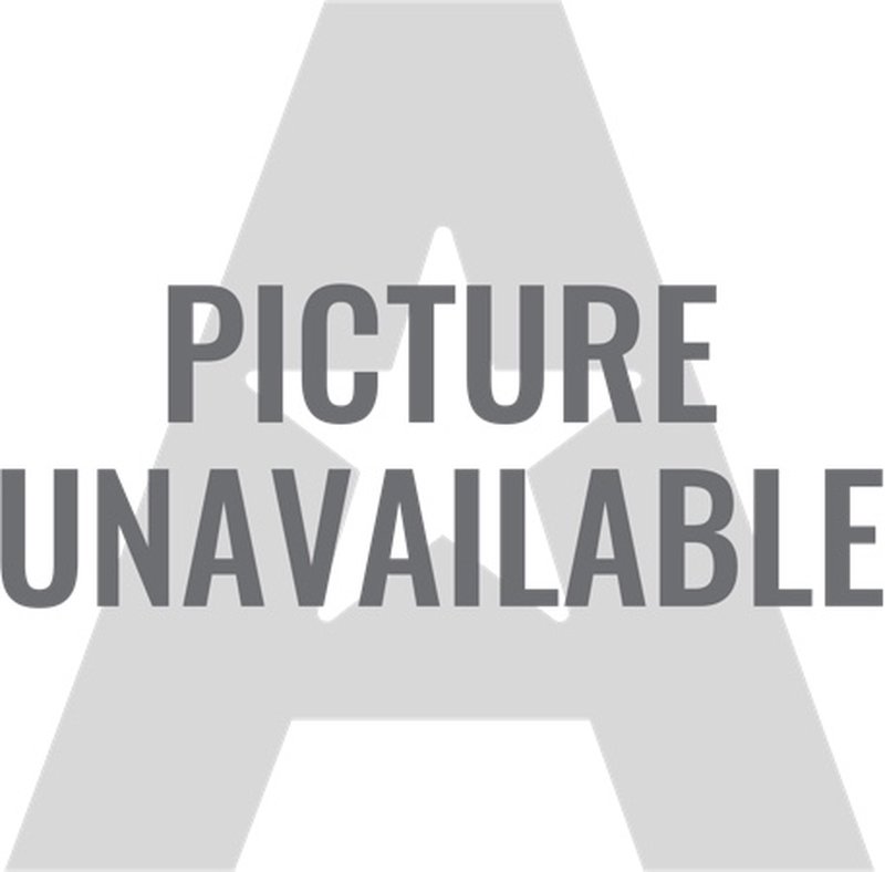 Leapers Inc. UTG AR15 Ergonomic Pistol Grip Black