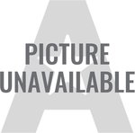 Leapers Inc. UTG Pro M-LOK Standard QD Sling Swivel Adaptor Black