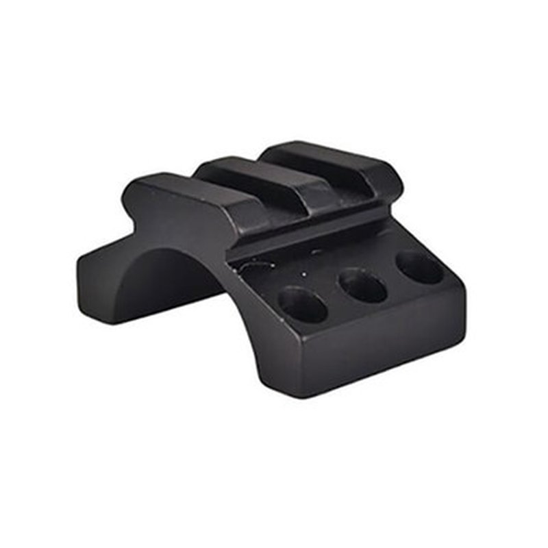 Burris 30mm Picatinny-Style Ring Top Accessory 420169